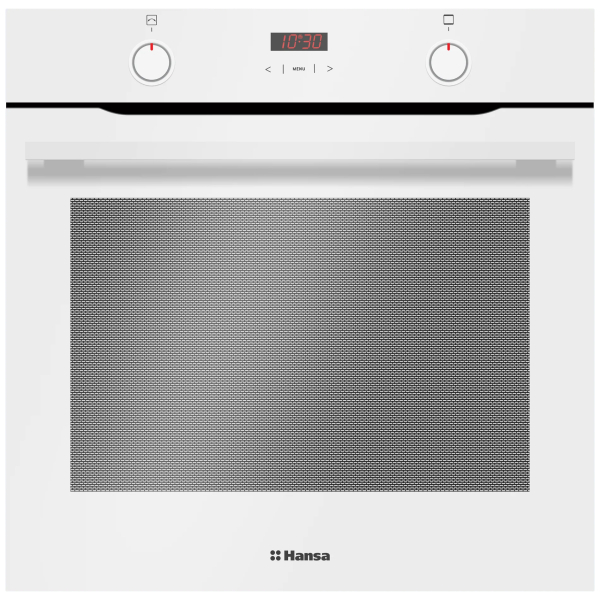 Готварска фурна Hansa BOEW 684097 за вграждане