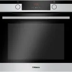 Готварска фурна за вграждане Hansa BOEIS 694097