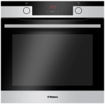 Готварска фурна за вграждане Hansa BOEIS 694097