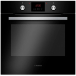 Готварска фурна за вграждане Hansa BOES 684001