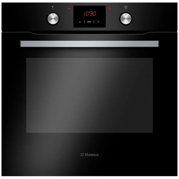 Готварска фурна за вграждане Hansa BOES 684001