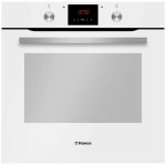 Готварска фурна за вграждане Hansa BOEW 684001