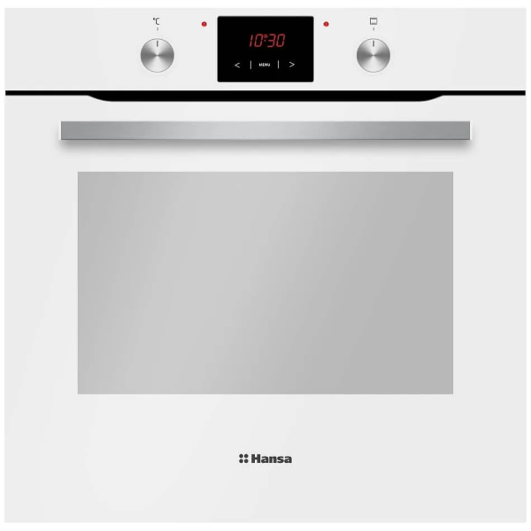 Готварска фурна за вграждане Hansa BOEW 684001