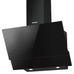 Абсорбатор HANSA OKP6547SH