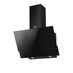 Абсорбатор HANSA OKP6547SH