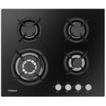 Плот за вграждане Hansa BHGI63112035 газов