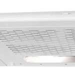 Абсорбатор Hansa OSC 6111 WH