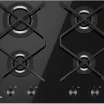 Газов готварски плот HANSA BHKS632590