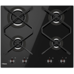 Газов готварски плот HANSA BHKS632590