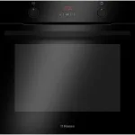 Готварска фурна за вграждане Hansa BOESS 694097