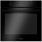 Готварска фурна за вграждане Hansa BOESS 694097