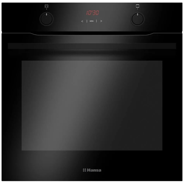 Готварска фурна за вграждане Hansa BOESS 694097