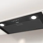 Абсорбатор HANSA OMC6242BH за вграждане