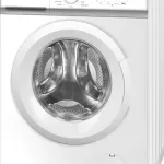 Пералня HANSA WHN610D1W