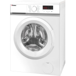 Пералня HANSA WHN712D1W
