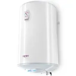 Бойлер TESY GCV 50/44/20 B11 TSR