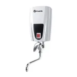 Проточен бойлер ELDOM E42