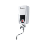 Проточен бойлер ELDOM E42