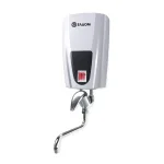 Проточен бойлер ELDOM E72