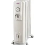 Радиатор TESY CC 3012 E05 R