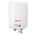 Бойлер Елдом 72325NMP