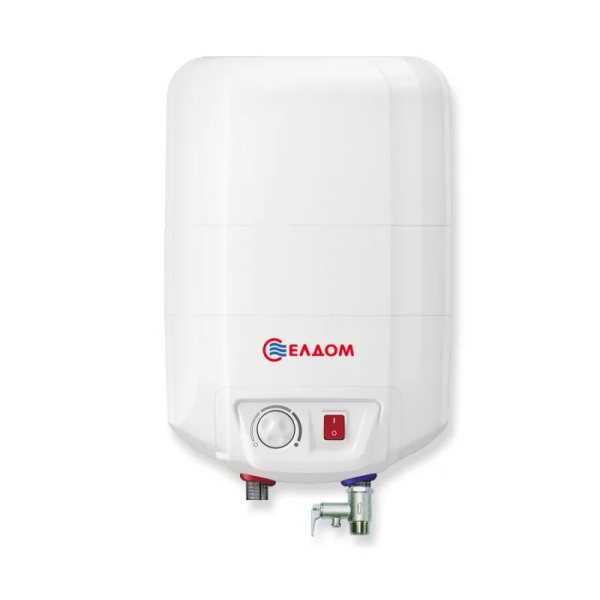 Бойлер Елдом 72325NMP