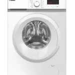 Пералня Hansa WHN814D1W