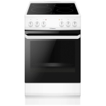 Готварска печка HANSA FCCW 56069