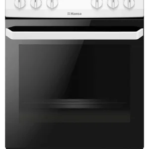 Готварска печка HANSA FCCW 56069