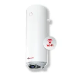 Бойлер ЕЛДОМ WV08039EW