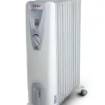 Радиатор TESY CB 2512 E 01 R