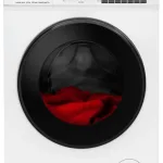 Комбинирана пералня със сушилня Hansa WDHG814481W