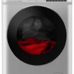 Пералня Hansa WHG814DD1LG