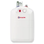 Бойлер Елдом 72325PMP