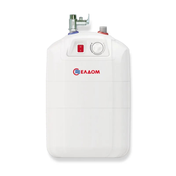 Бойлер Елдом 72325PMP