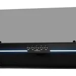 Абсорбатор HANSA OMP6251BGH напълно вграден