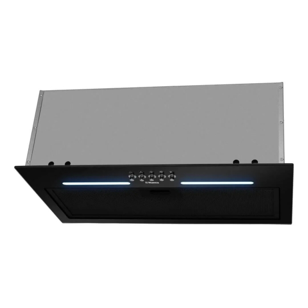 Абсорбатор HANSA OMP6251BGH напълно вграден