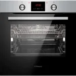 Готварска фурна HANSA BOEI 694501 за вграждане