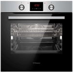 Готварска фурна HANSA BOEI 694501 за вграждане