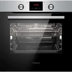 Готварска фурна HANSA BOEI 694501 за вграждане