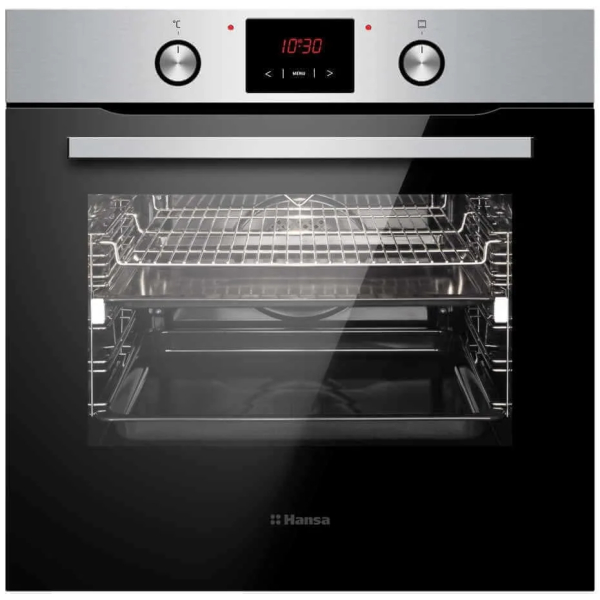 Готварска фурна HANSA BOEI 694501 за вграждане