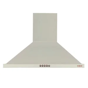 Абсорбатор SAMUS HS604DHR