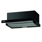 Абсорбатор за вграждане SAMUS HS6060TB