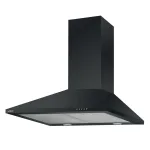 Абсорбатор SAMUS HS630DLB