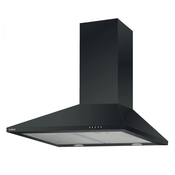 Абсорбатор SAMUS HS630DLB