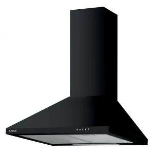 Абсорбатор SAMUS HS660DLB