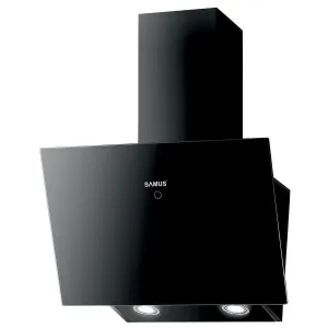 Абсорбатор SAMUS HSI665DGB