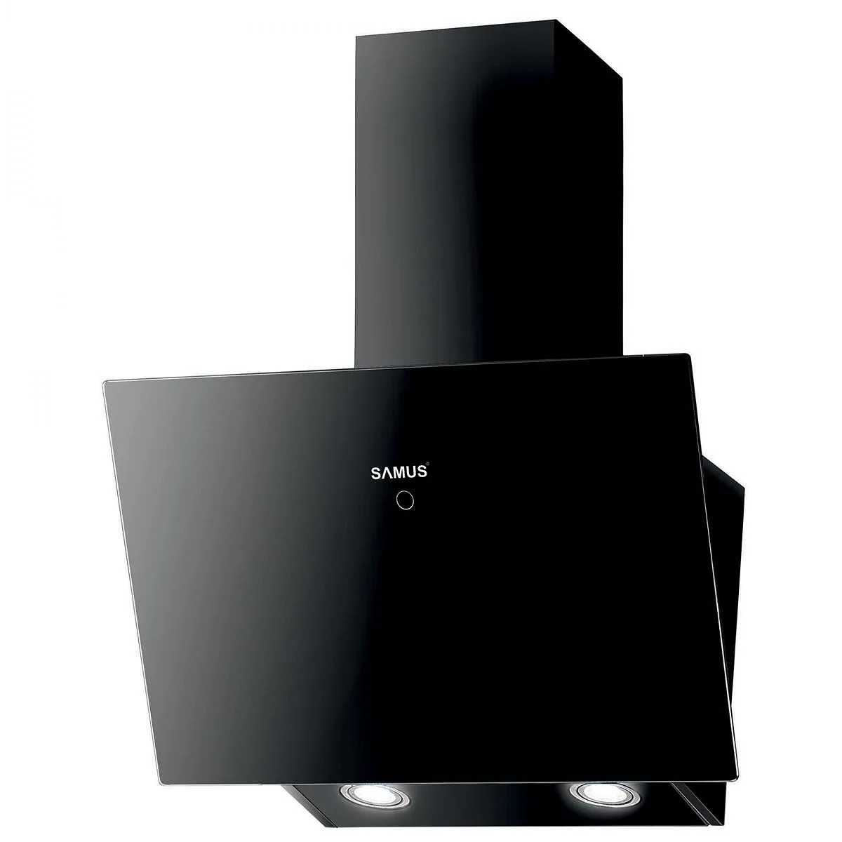 Абсорбатор SAMUS HSI665DGB