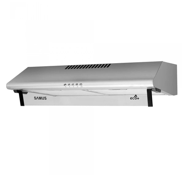 Абсорбатор SAMUS SM62S