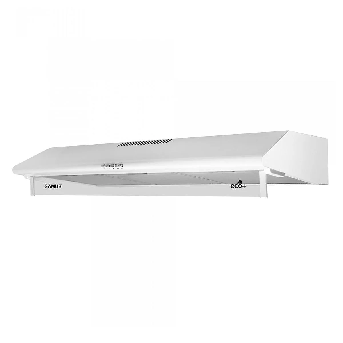 Абсорбатор SAMUS SM92A